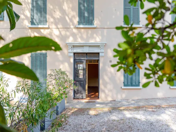 Appartement 2 pièces 36 m² 