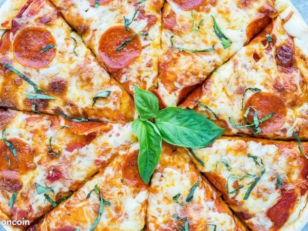 Local commercial 55 m² 