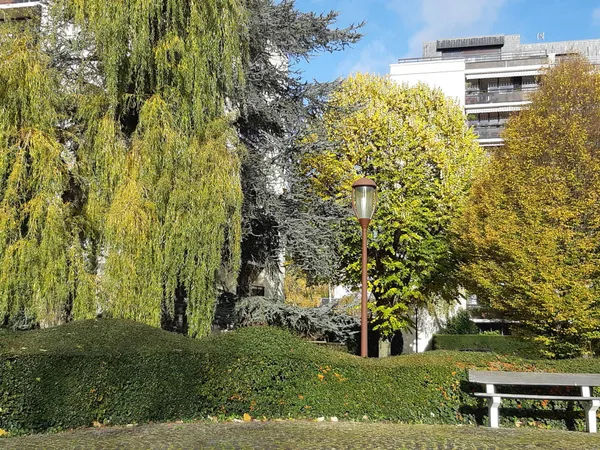 Vends appartement T 3 Versailles quartier Montreuil 