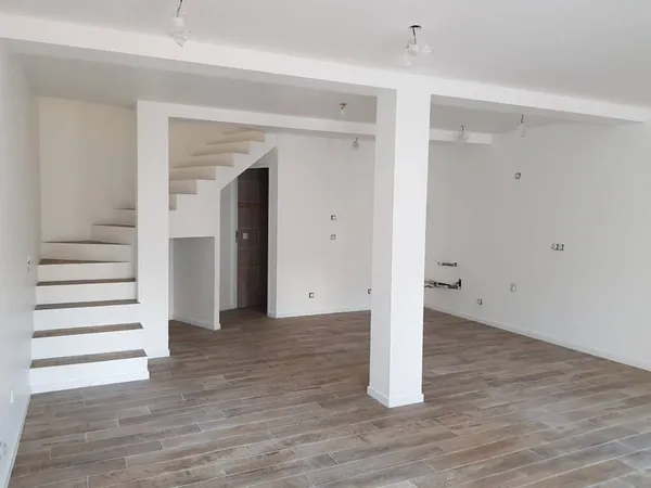 Maison 3 pièces 69 m² 
