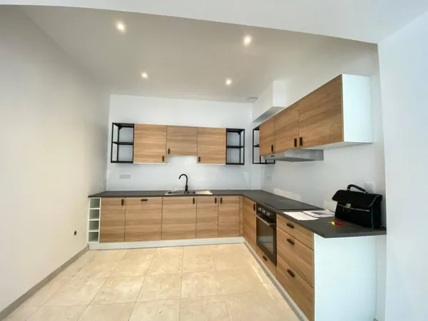 Maison 4 pièces 102 m² 