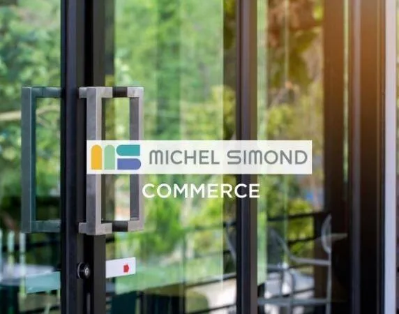 Immobilier professionnel Vente Lavoûte-sur-Loire   154000€