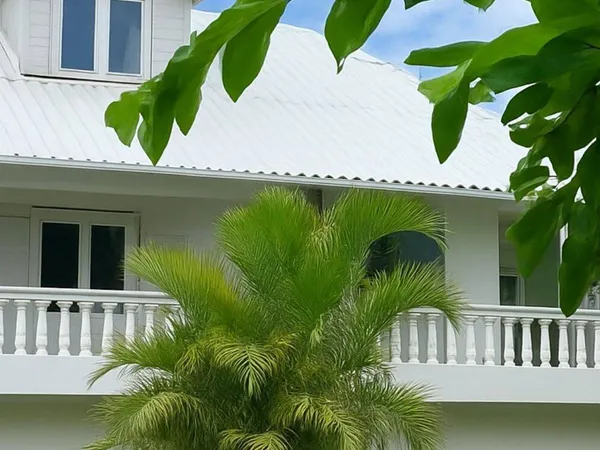Villa 13 pièces 200 m² 