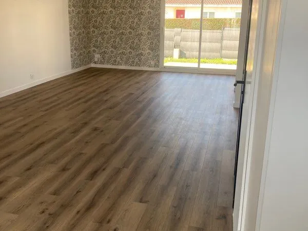 Maison 70m2 