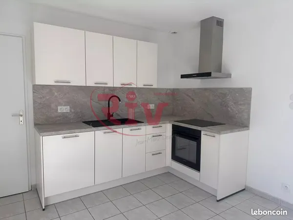 Maison 4 pièces 88 m² 