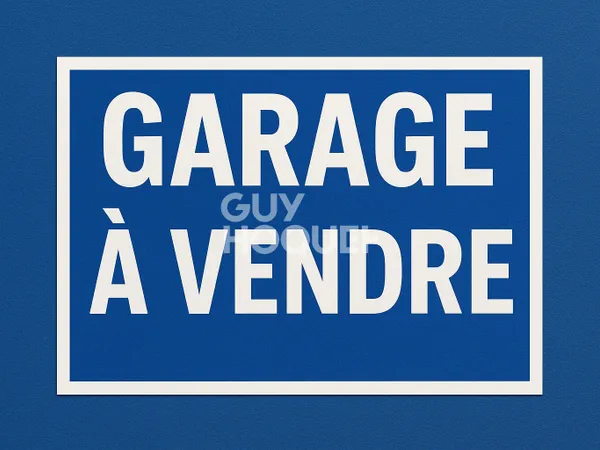 Parking / box La Celle Saint Cloud 