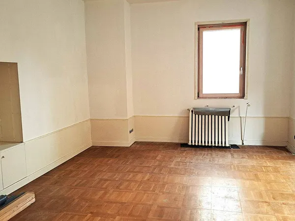 Maison 8 pièces 163 m² 