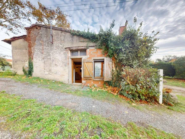 Maison 4 pièces 89 m² 