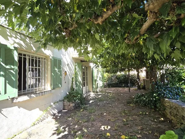 Maison 5 pièces 117 m² 