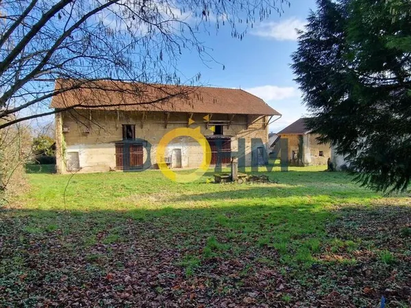 Maison 3 pièces 250 m² 