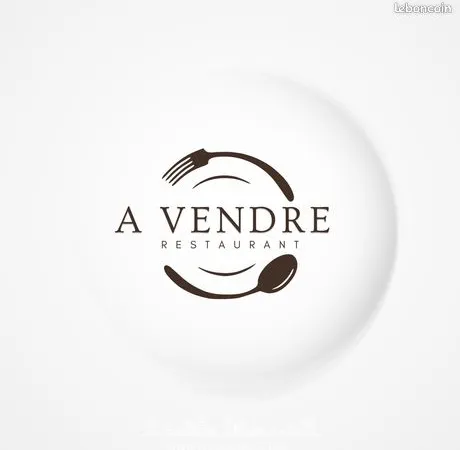 Boutique Vente Grimaud   1350000€