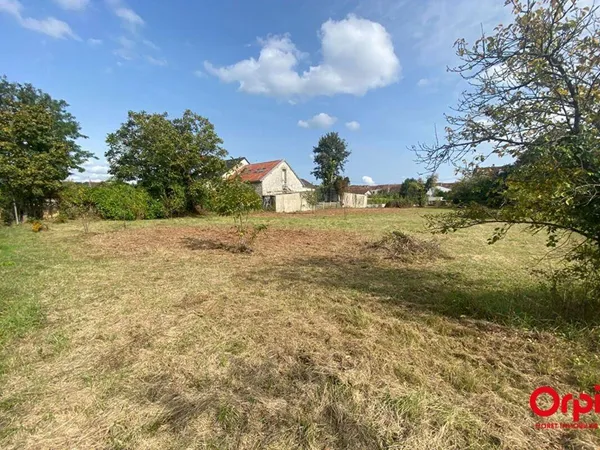 Propriété 