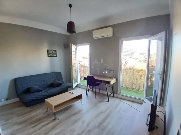 Je simule mon prêt 