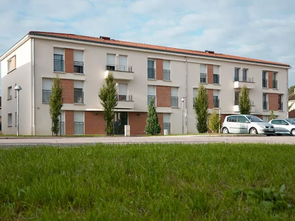Appartement 6 pièces 117 m² 