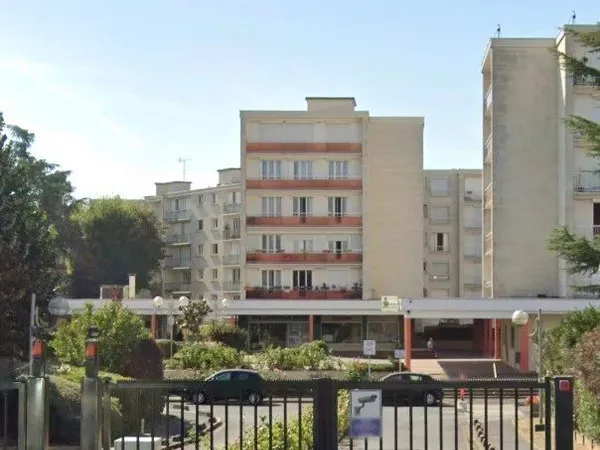 Parking/box Rosny-sous-Bois 