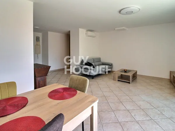 Maison Ajaccio 3 pièce(s) 94.40 m2 