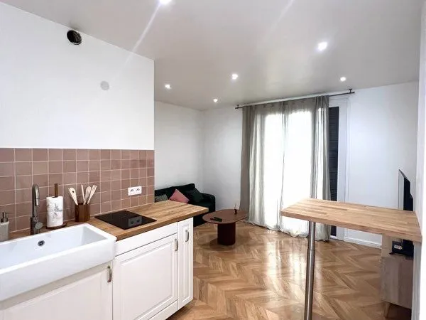 Location année scolaire 