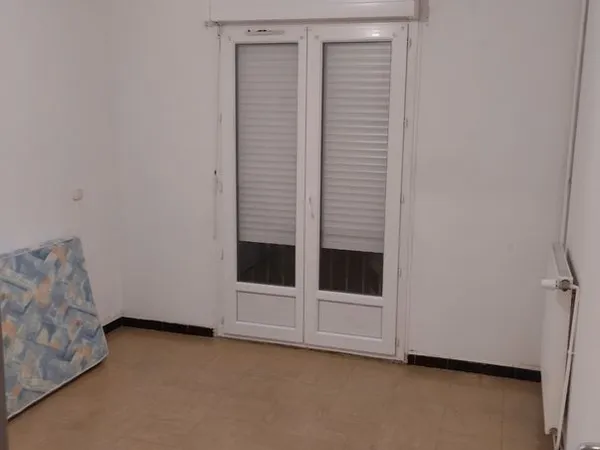 Chambre a louer 