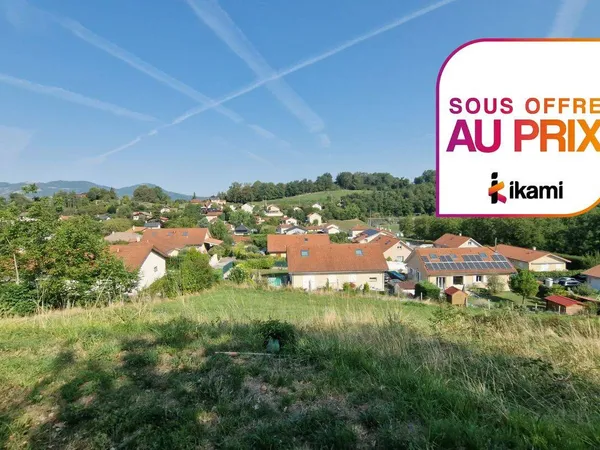 Propriété 