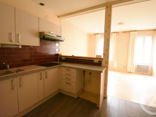 Maison 4 pièces 92 m² 