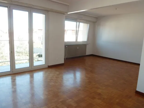 Appartement 3 pièces 95 m² 