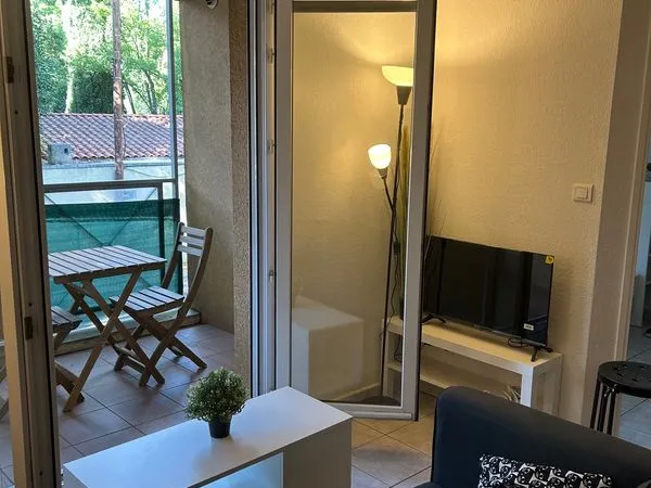 T2 Aix centre 