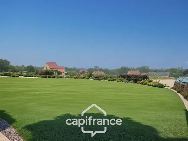 Propriété 