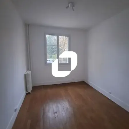 Vente Bureau Clichy 92110 