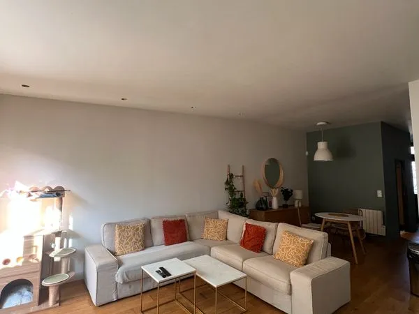 Sous-location maison meublée - Bordeaux Caudéran (27 janvier → 23 juillet 2026) 