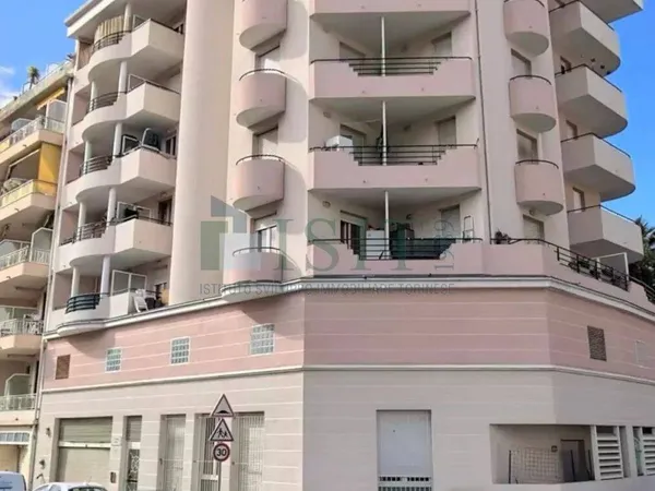 Appartement 1 pièce 32 m² 