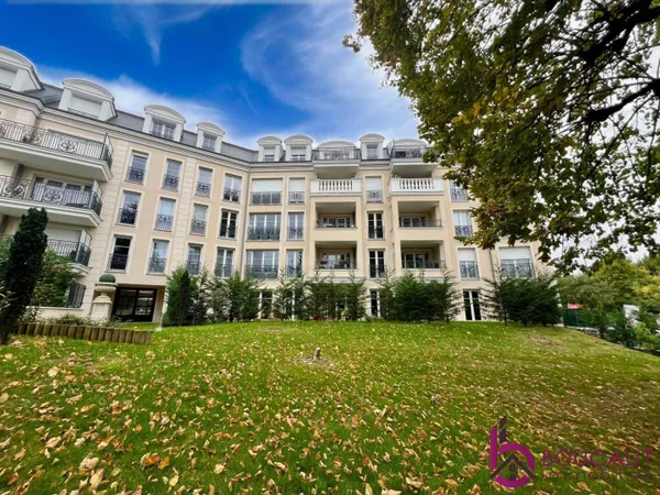 Appartement 3 pièces 79 m² 