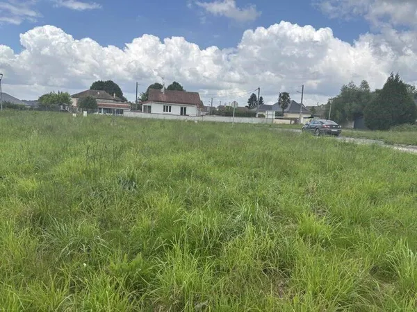 Propriété 