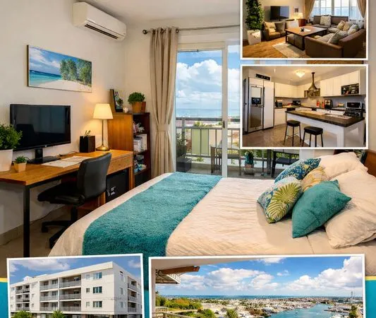 BELLE COLOCATION (1 chambre de disponible de suite) 
