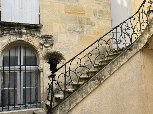 Appartement 3 pièces 90 m² 