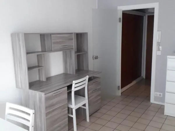 Studio de 31m2 à louer sur Chambray les Tours 