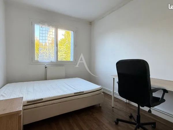 Immeuble de rapport 12 pièces 230 m² 