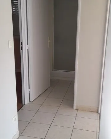 Location Nantes 