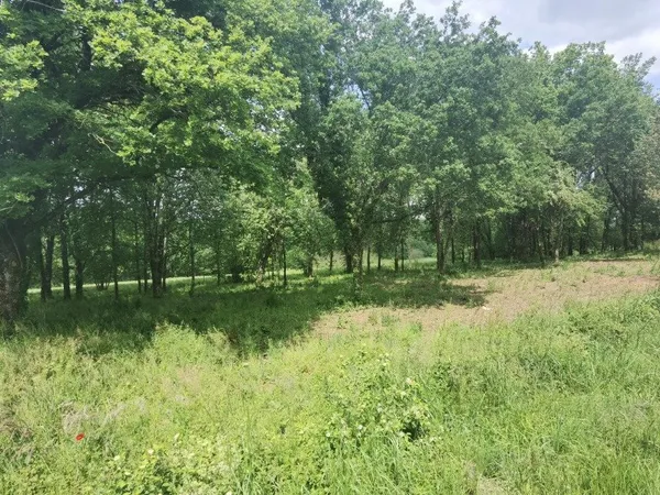Terrain 532 m² 