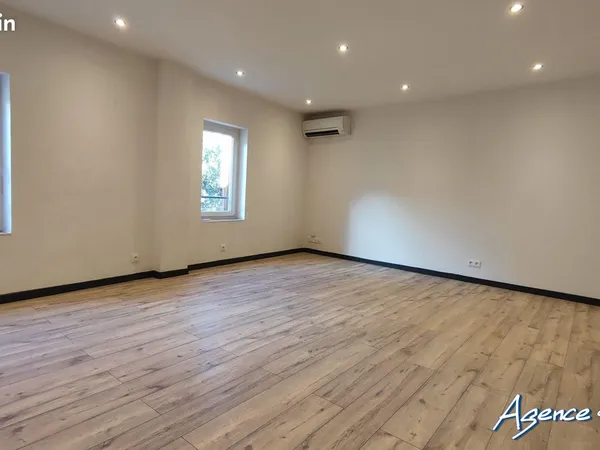 Maison 4 pièces 68 m² 