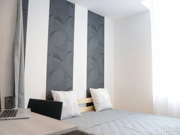 Maison 1 pièce 99 m² 