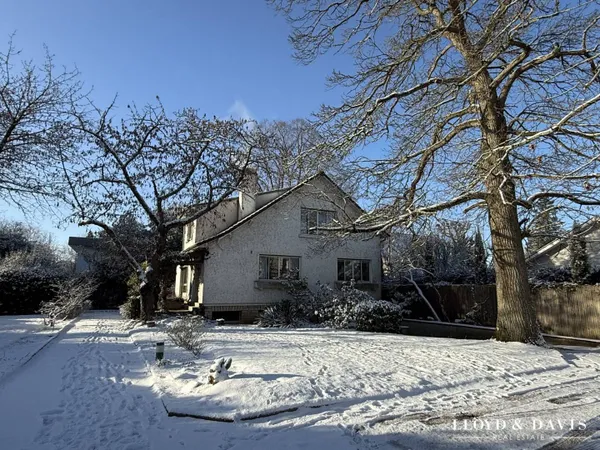 Maison 8 pièces 178 m² 