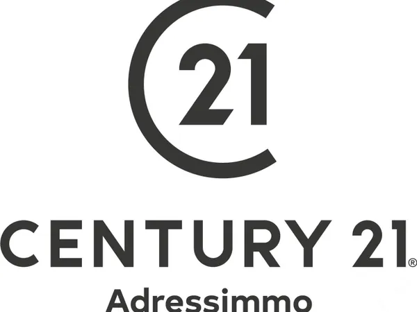 Parking 15 m² 