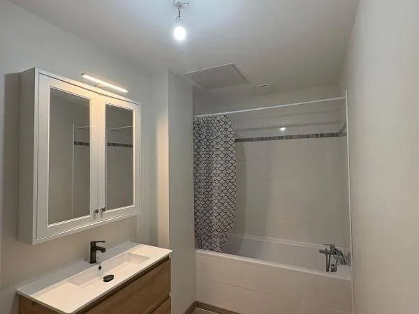 Maison 4 pièces 93 m² 