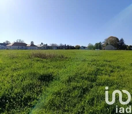 Propriété 