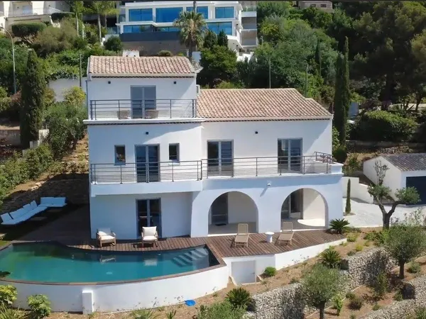 Achat : Maison (83380) 
