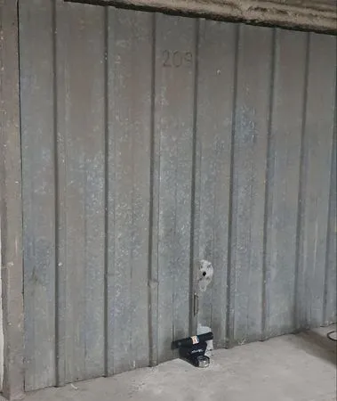 Parking - Garage Location Montpellier   90€
