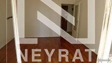 Appartement 1 pièce 30 m² 