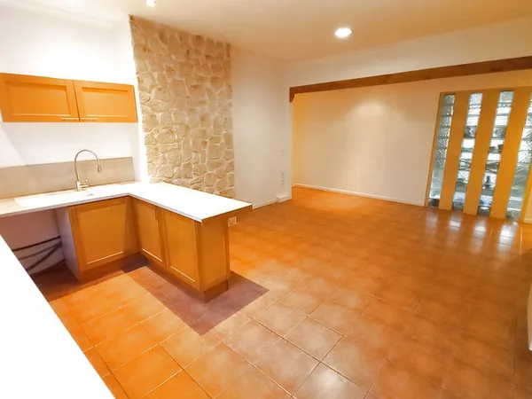 Grand Appartement dans immeuble Historique. 