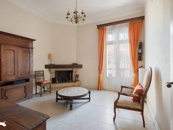 Maison 5 pièces 129 m² 