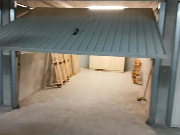 Garage Frejus 